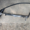 Audi A6 C6 (2004-2011) 4F0837630F