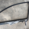 Audi A6 C6 (2004-2011) 4F0837630F