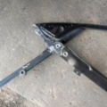 Audi A6 C6 (2004-2011) 4F0837630F