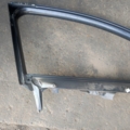 Audi A6 C6 (2004-2011) 4F0837630F