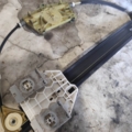 Audi A6 C6 (2004-2011) 4F0839462B