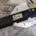 Audi A6 C6 (2004-2011) 4F0839462B