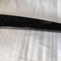 Audi A6 C6 (2004-2011) 4F0853289AY9B