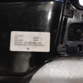 Audi A6 C6 (2004-2011) 4F0853289AY9B