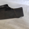 Audi A6 C6 (2004-2011) 4F0853289AY9B