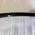Audi A6 C6 (2004-2011) 4F0853289AY9B