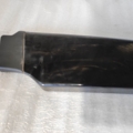 Audi A6 C6 (2004-2011) 4F0853289AY9B