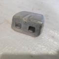 Audi A6 C6 (2004-2011) 4F0857319A