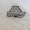 Audi A6 C6 (2004-2011) 4F0857319A