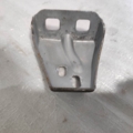 Audi A6 C6 (2004-2011) 4F0857319A