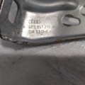 Audi A6 C6 (2004-2011) 4F0857319A
