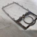 Audi A6 C6 (2004-2011) 4F0864260A