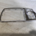 Audi A6 C6 (2004-2011) 4F0864260A