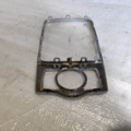 Audi A6 C6 (2004-2011) 4F0864260A