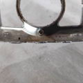 Audi A6 C6 (2004-2011) 4F0864260A