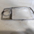 Audi A6 C6 (2004-2011) 4F0864260A