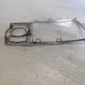 Audi A6 C6 (2004-2011) 4F0864260A