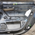 Audi A6 C6 (2004-2011) 4F0867305