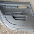 Audi A6 C6 (2004-2011) 4F0867305