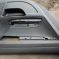 Audi A6 C6 (2004-2011) 4F0867305