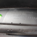 Audi A6 C6 (2004-2011) 4F0867306