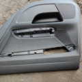 Audi A6 C6 (2004-2011) 4F0867306