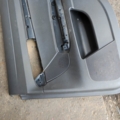 Audi A6 C6 (2004-2011) 4F0867306