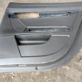 Audi A6 C6 (2004-2011) 4F0867306