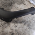 Audi A6 C6 (2004-2011) 4F0867373A1AD