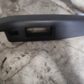Audi A6 C6 (2004-2011) 4F0867373A1AD