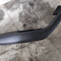 Audi A6 C6 (2004-2011) 4F0867373A1AD