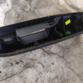 Audi A6 C6 (2004-2011) 4F0867373A1AD