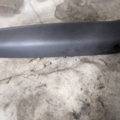 Audi A6 C6 (2004-2011) 4F0867373A1AD