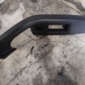 Audi A6 C6 (2004-2011) 4F0867373A1AD