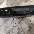 Audi A6 C6 (2004-2011) 4F0867374A1AD
