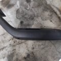 Audi A6 C6 (2004-2011) 4F0867374A1AD