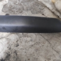 Audi A6 C6 (2004-2011) 4F0867374A1AD