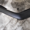 Audi A6 C6 (2004-2011) 4F0867374A1AD