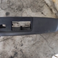 Audi A6 C6 (2004-2011) 4F0867374A1AD