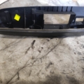Audi A6 C6 (2004-2011) 4F0867374A1AD