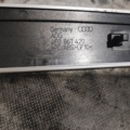 Audi A6 C6 (2004-2011) 4F0867420
