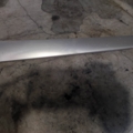 Audi A6 C6 (2004-2011) 4F0867420