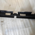 Audi A6 C6 (2004-2011) 4F0867729A