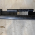 Audi A6 C6 (2004-2011) 4F0867729A