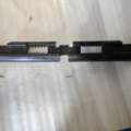 Audi A6 C6 (2004-2011) 4F0867729A