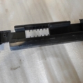 Audi A6 C6 (2004-2011) 4F0867729A