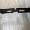 Audi A6 C6 (2004-2011) 4F0867729A