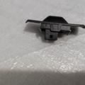 Audi A6 C6 (2004-2011) 4F0907539B