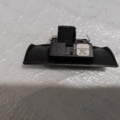 Audi A6 C6 (2004-2011) 4F0907539B