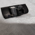 Audi A6 C6 (2004-2011) 4F0907539B